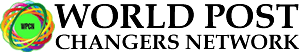 World Post Changers Network